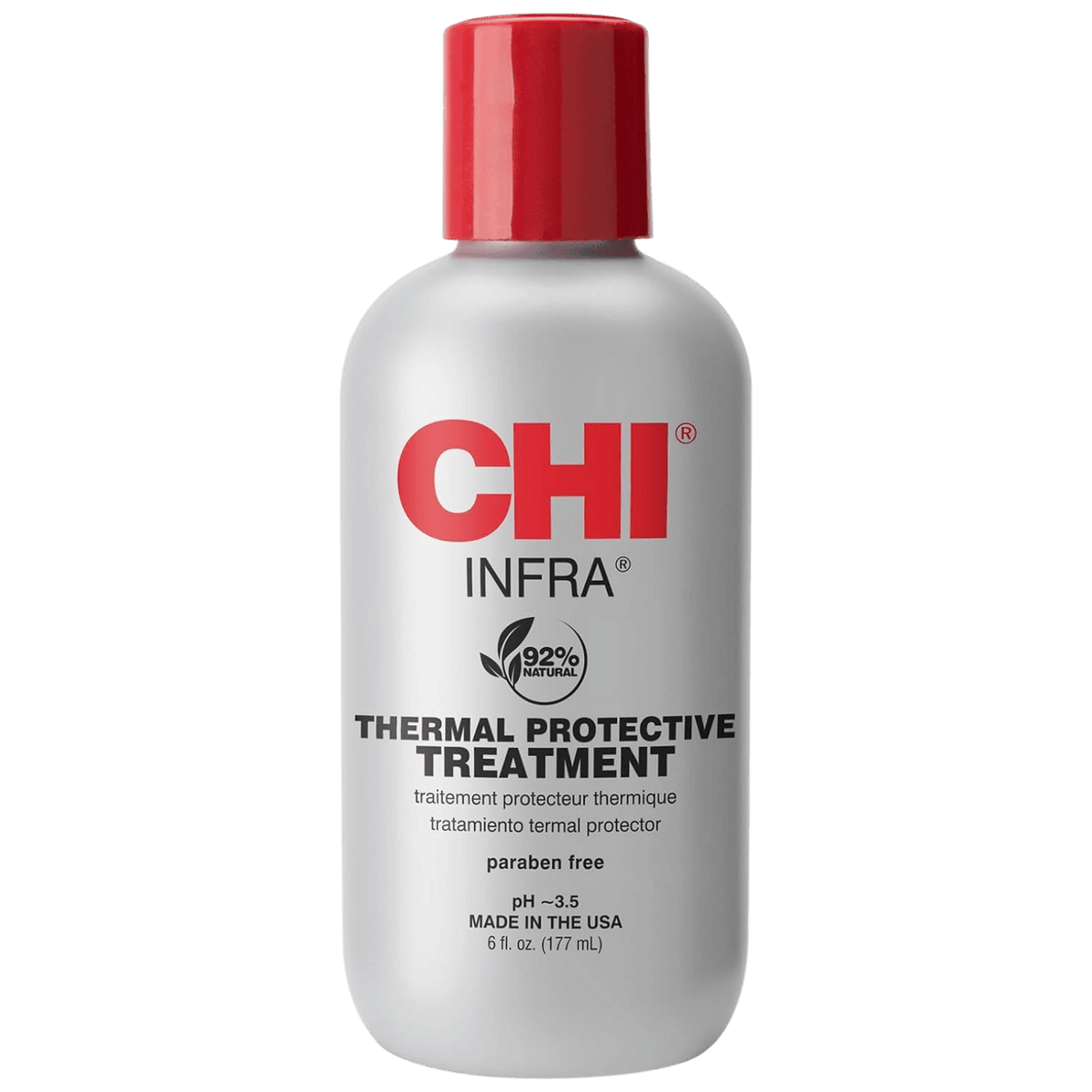 CHI INFRA THERMAL PROTECTIVE TREATMENT 177ML