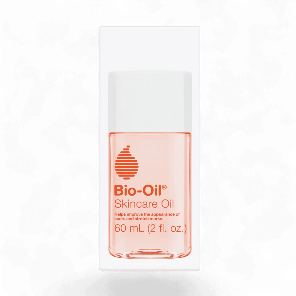 BIO-OIL 60ML