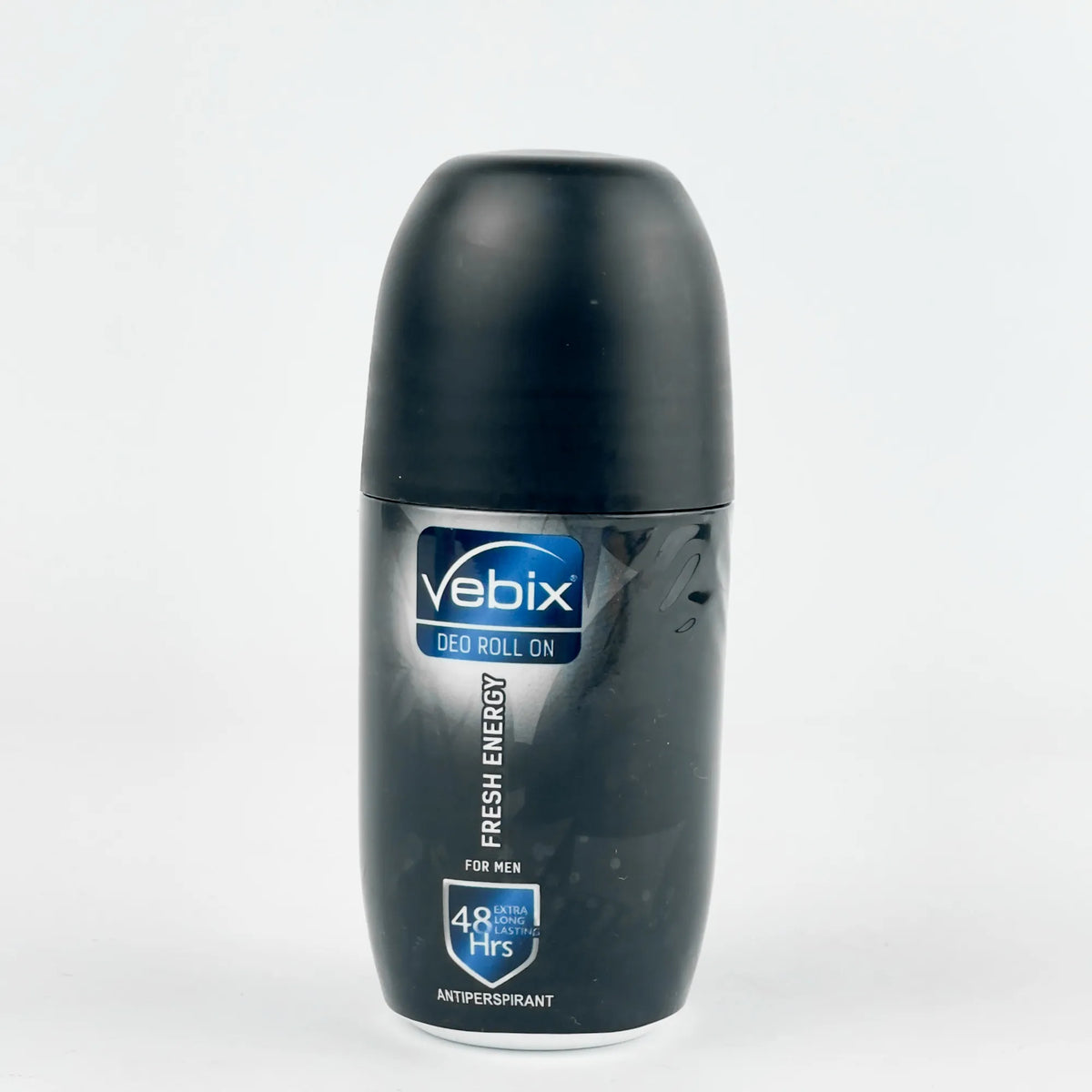 VEBIX FRESH ENERGY MEN ROLL ON 50ML