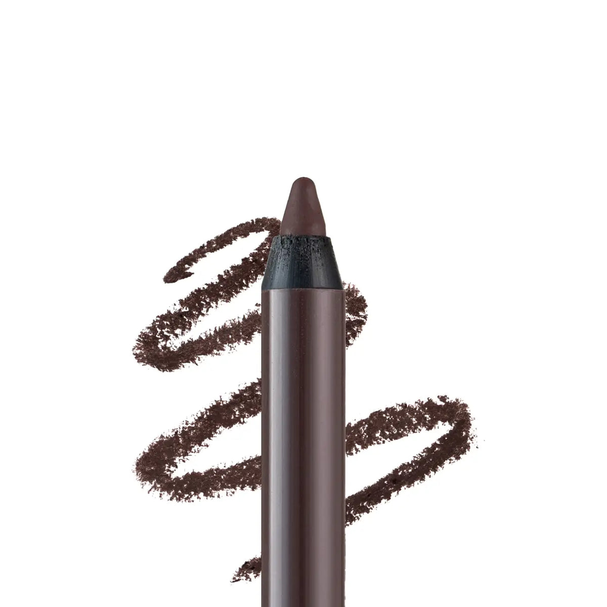 NEVERTI EYE DEFINE LINER NP100 - 002