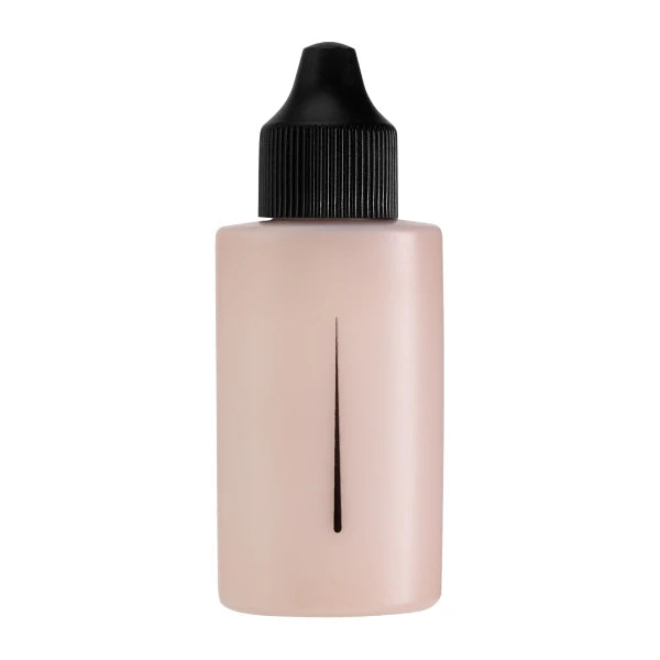 RA-INVISIBLE FOUNDATION NO. 3