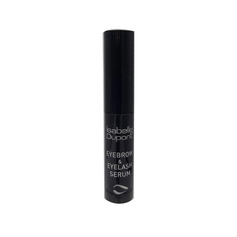 ISABELLE DUPONT EYEBROW&EYELASH SEURM