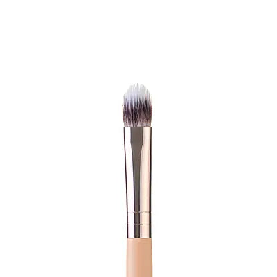 NEVERTI EYESHADOW BRUSH NP150 - F11