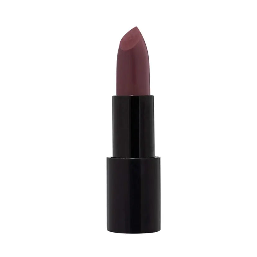 #RADIANT-ADVANCED CARE LIPSTICK MT211