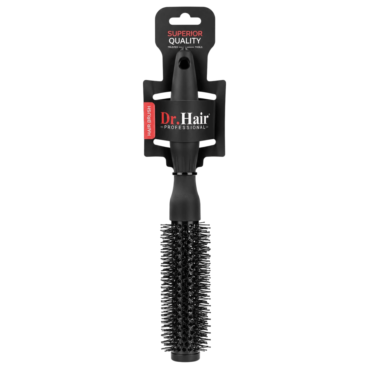 DR.HAIR HAIR BRUSH 079
