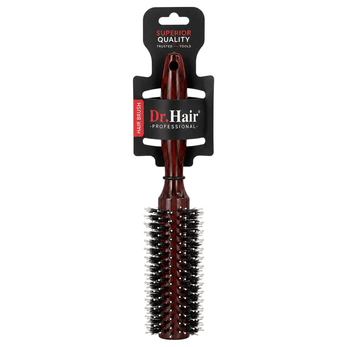 DR.HAIR HAIR BRUSH 082
