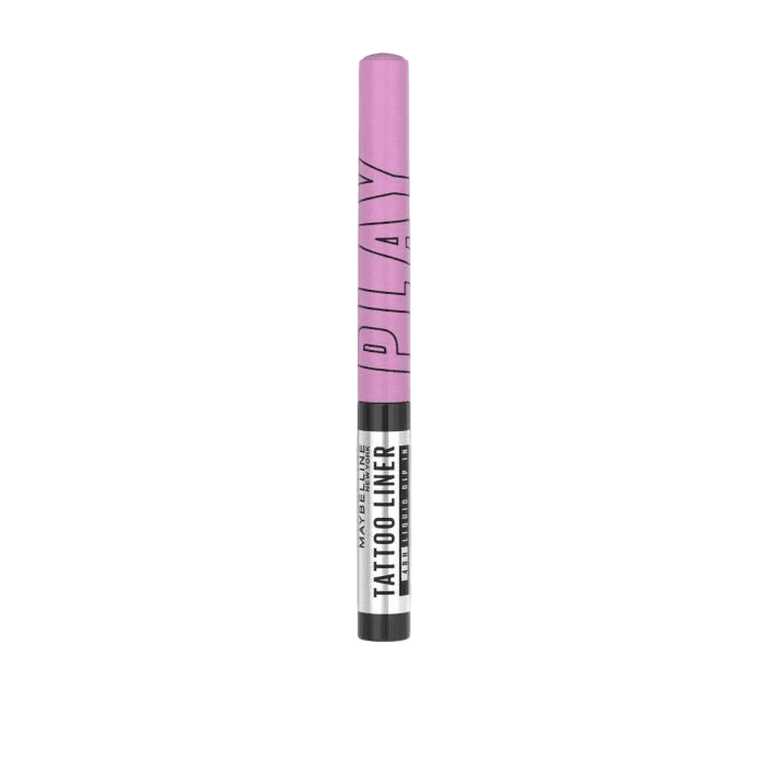 MAYBELLINE TATTOO LINER PLAY SHAKE (MAKEUP)