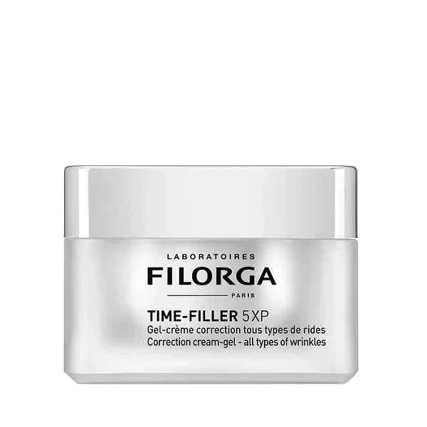 FILORGA TIME FILLER 5XP CORRECTION CREAM 50ML