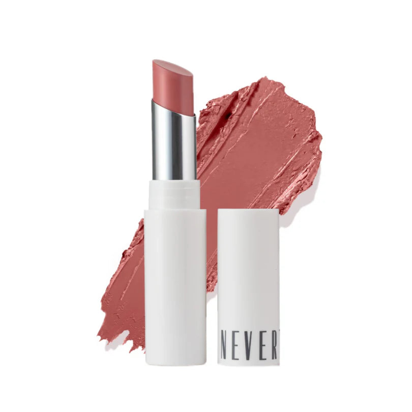 NEVERTI KISS LIPSTICK NP700 - 006