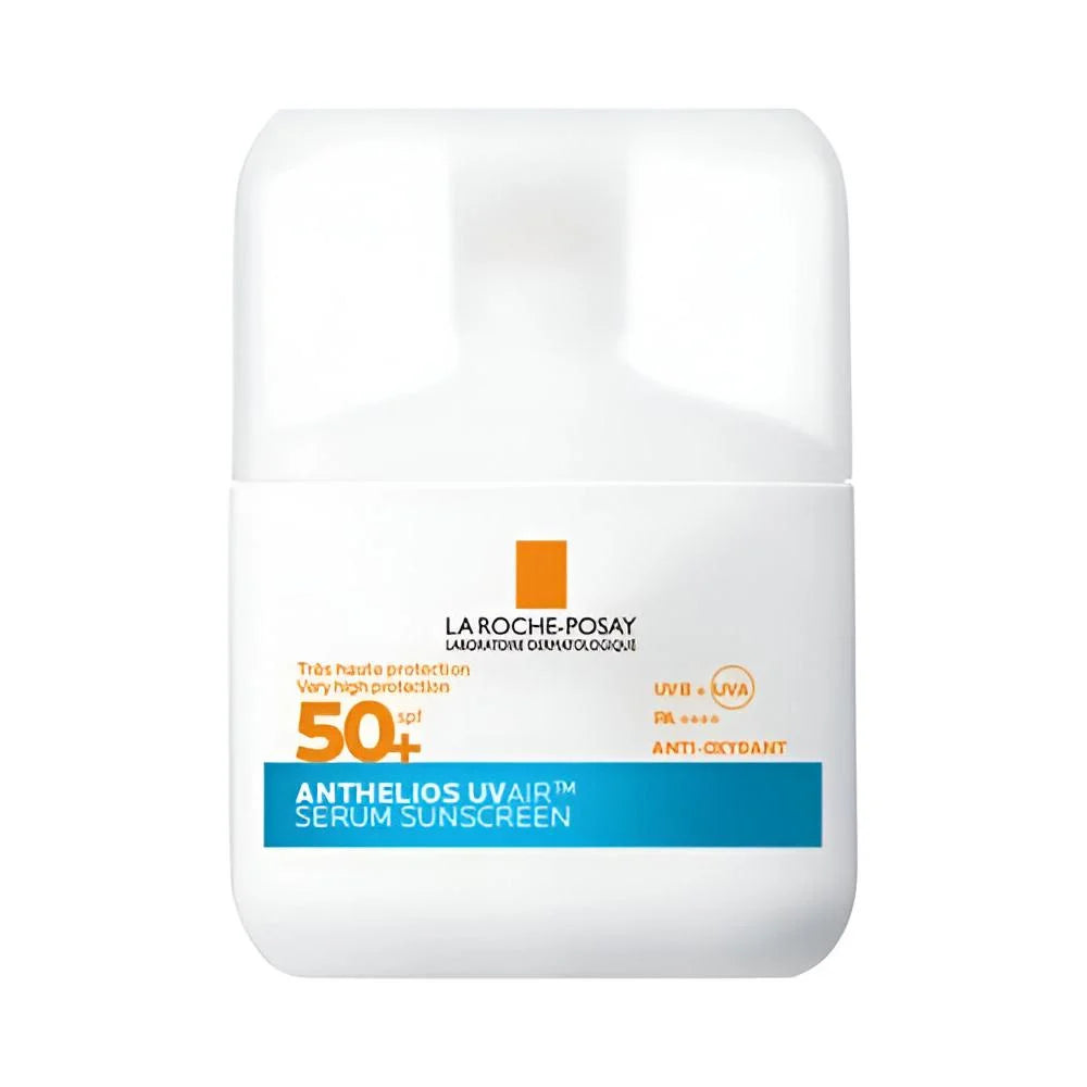 LA ROCHE ANTHELIOS UV SERUM SPF50+ 50ML