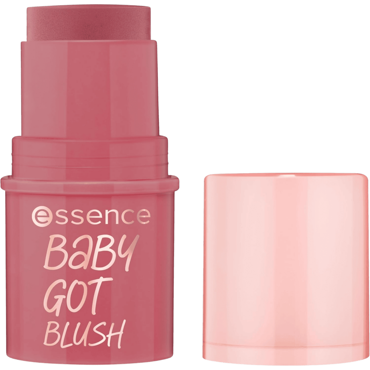 ESSENCE BABY GOT BLUSH 40