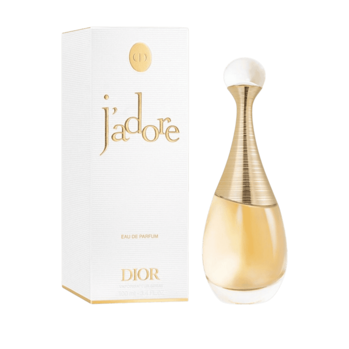 DIOR J-ADROE EDP SPRY 100ML