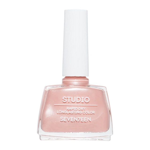SEVEN7EEN RAPID DRY LASTING COLOR NO228