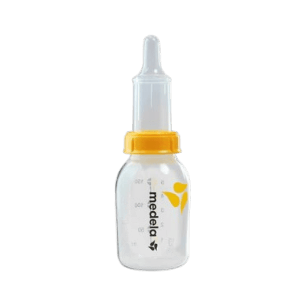 MEDELA SPECIAL NEEDS FEEDER