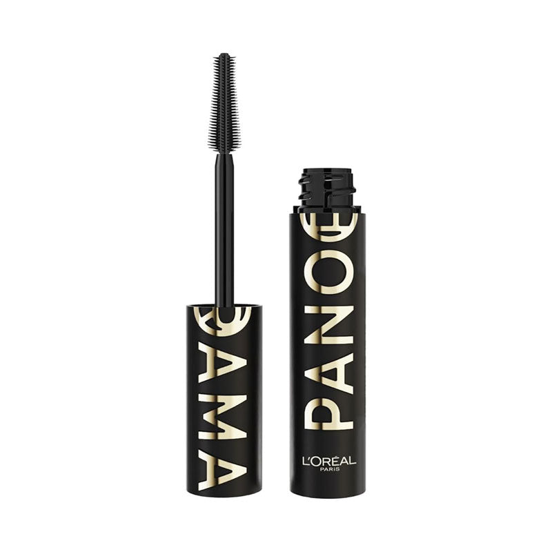 LOREAL VML PANORAMA MASCARA BLACK