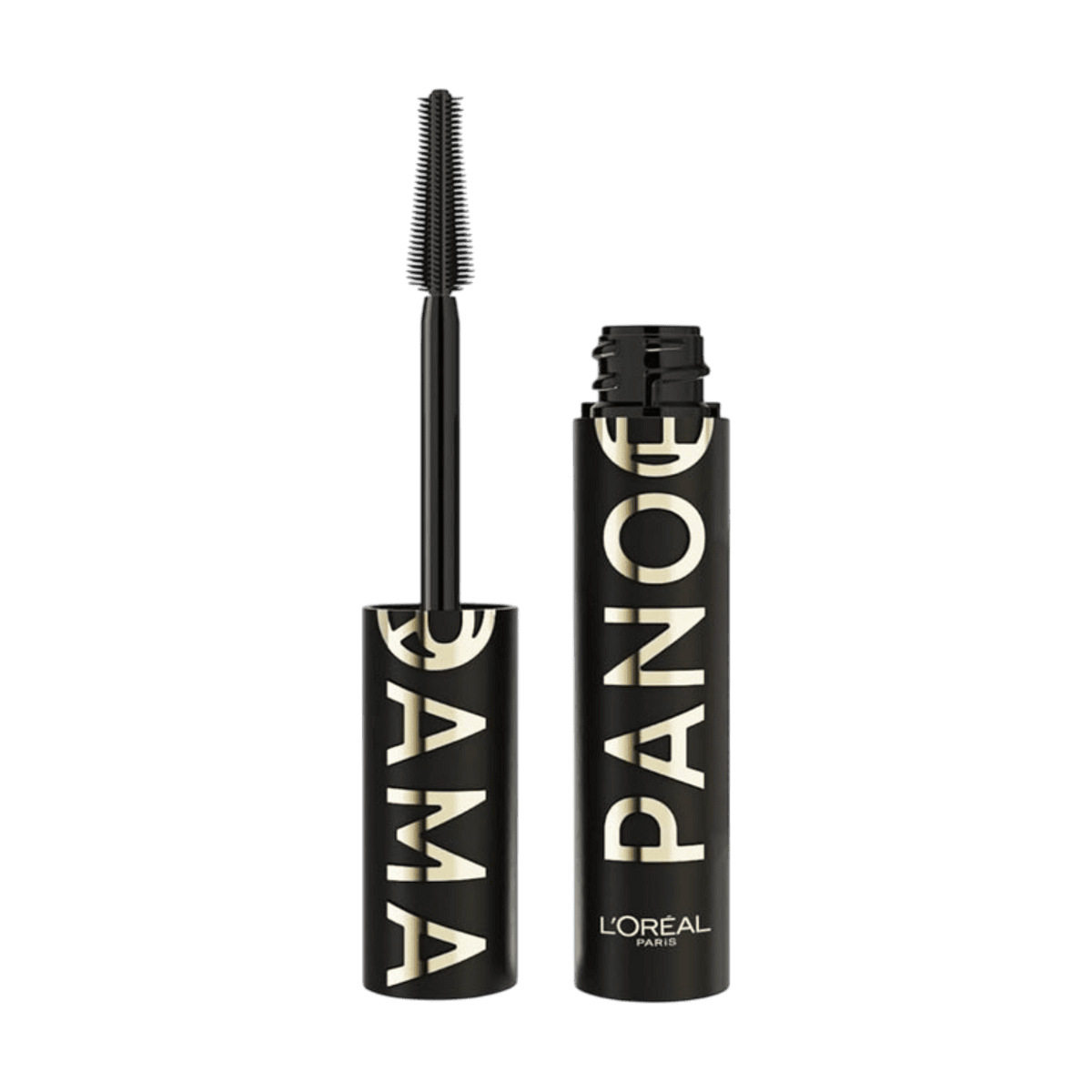 OA VML PANORAMA ALL NIGHT BLACK NU