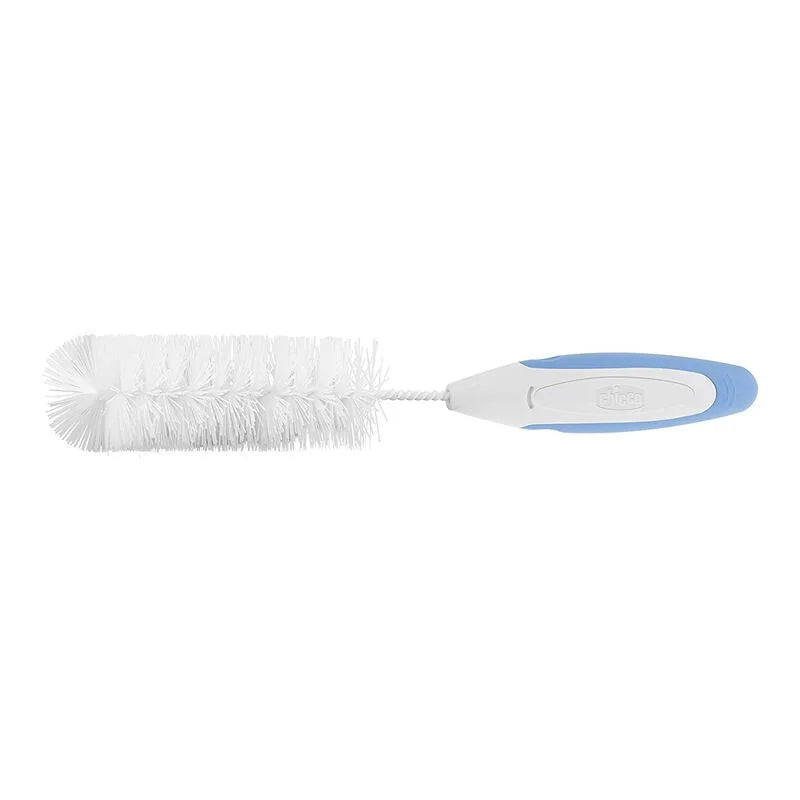CHICCO BOTTLE BRESH SET 3IN1