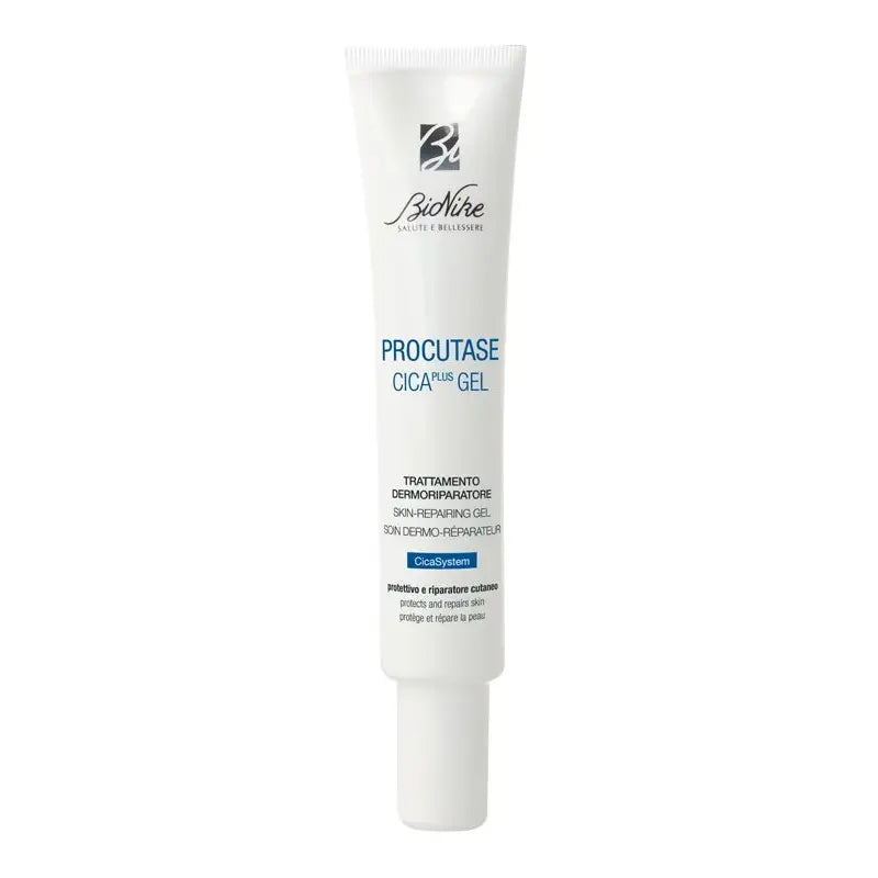 BIONIKE PROCUTASE CICAPLUS GEL 40ML