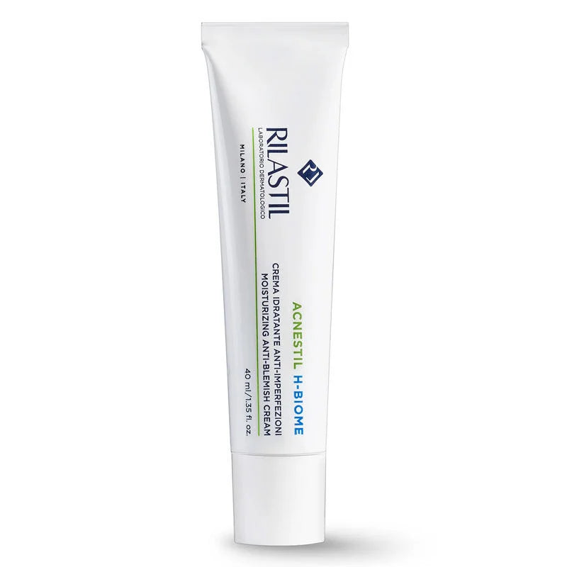RILASTIL ACNESTIL H-BIOME 40ML