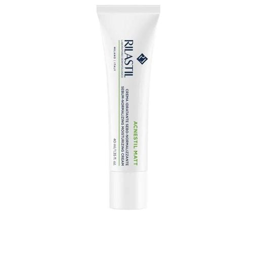 RILASTIL ACNESTIL MATT CREAM 40ML