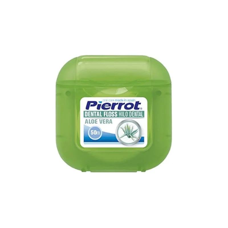 PIERROT INTRADENTAL FLOSS 50M