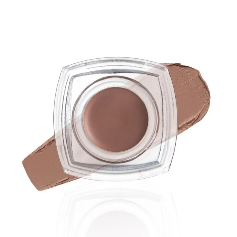 NEVERTI TASTIC EYEBROW GEL NP600 - 001
