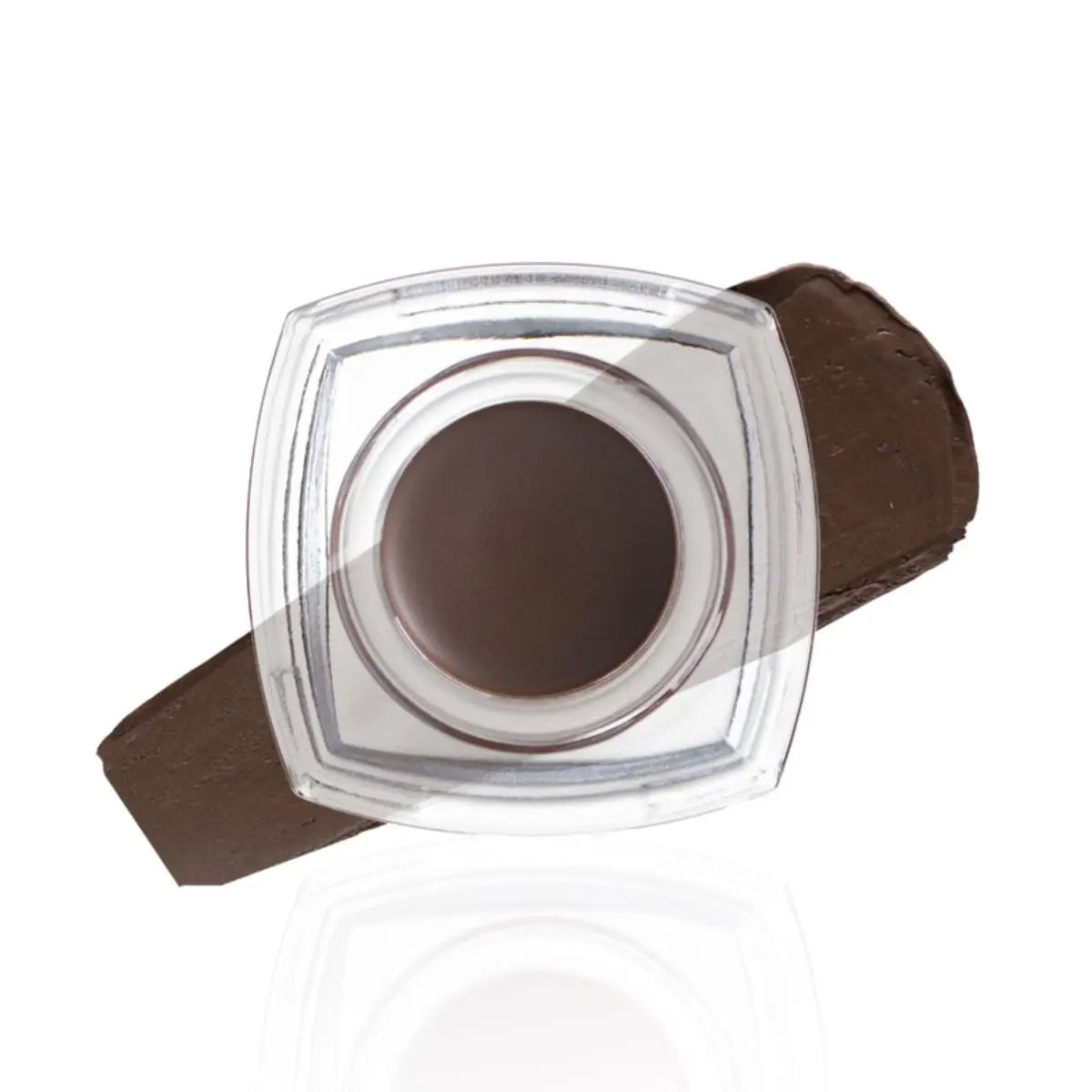 NEVERTI TASTIC EYEBROW GEL NP600 - 004