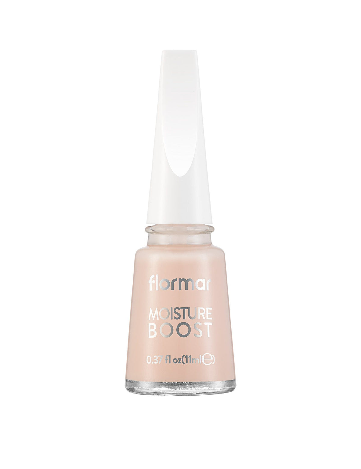 FLORMAR MOISTURE BOOST