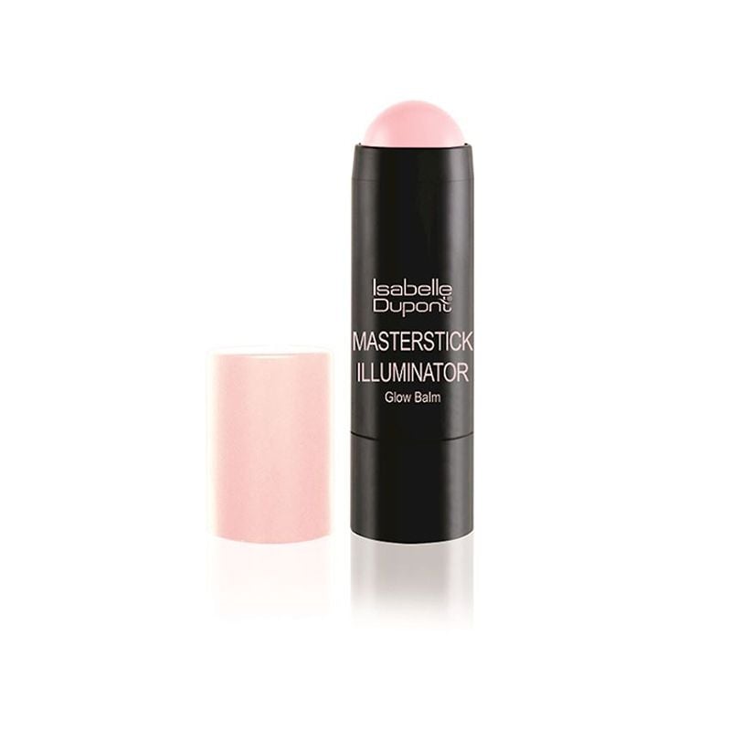 ISABELLE DUPONT MASTERSTICK GLOW BALM 12