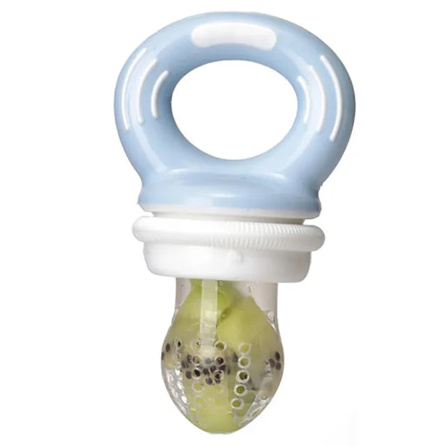ALGO BABY FRUIT لهايه فواكه مع نبل عدد 2