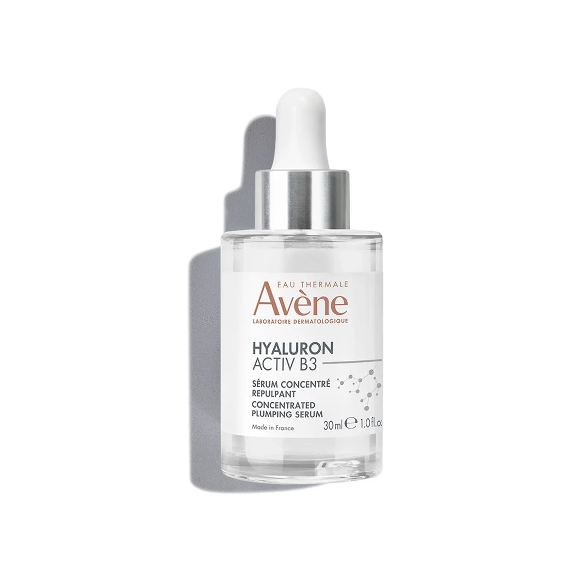 AVENE HYALURON ACTIVE B3 SERUM 30ML