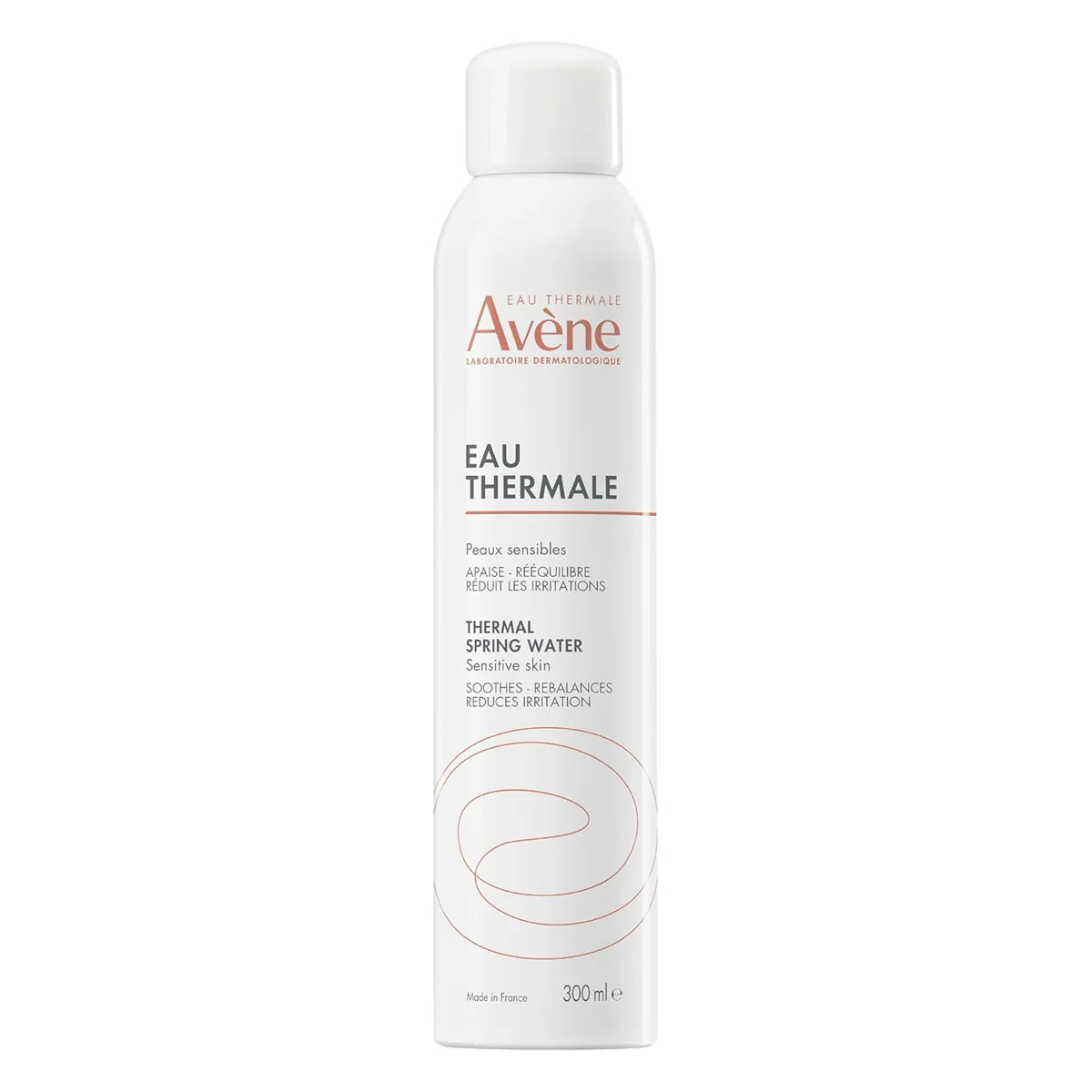 AVENE EAU THERMALE SPRING WATER SPRAY 300ML