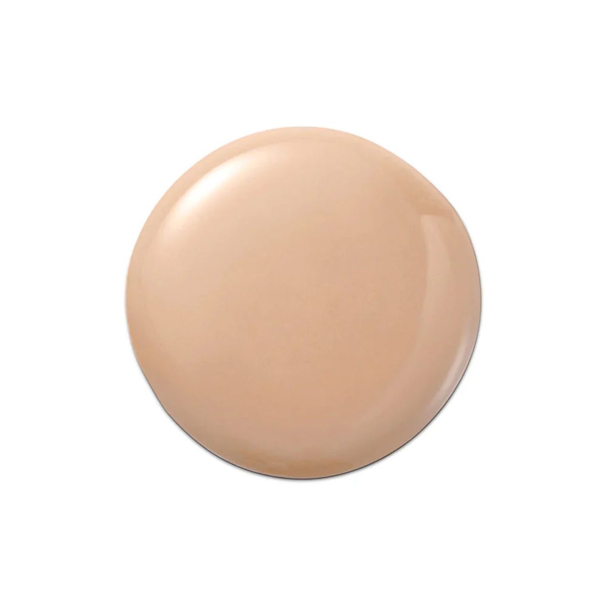 BOURJOIS HEALTHY MIX FOUNDATION 50 ROSE IVORY