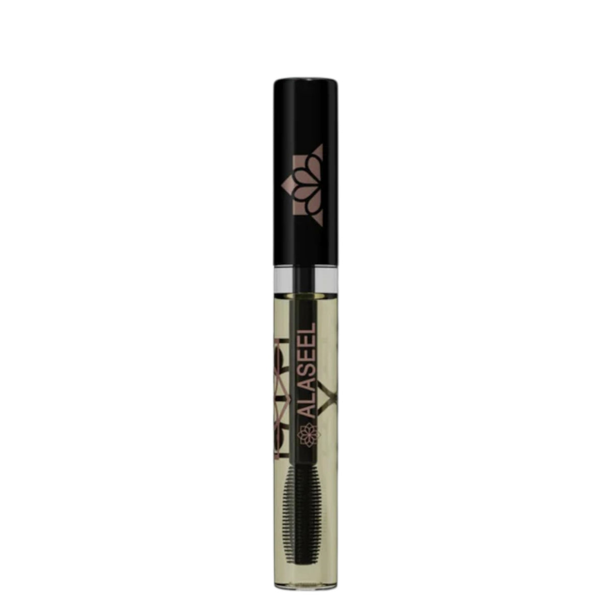 ALASEEL EYELASH AND EYEBROWS SERUM 10ML