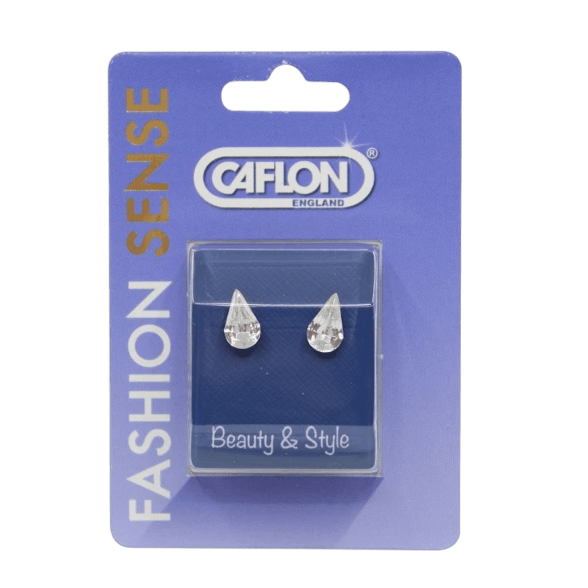 CAFLON FJCRYP