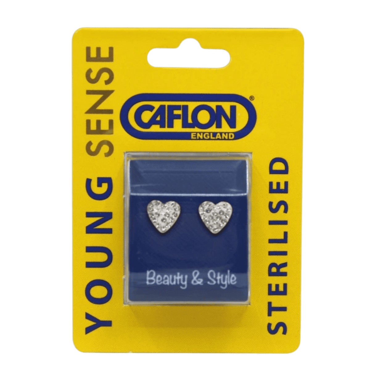 CAFLON FJHT8CRYYS