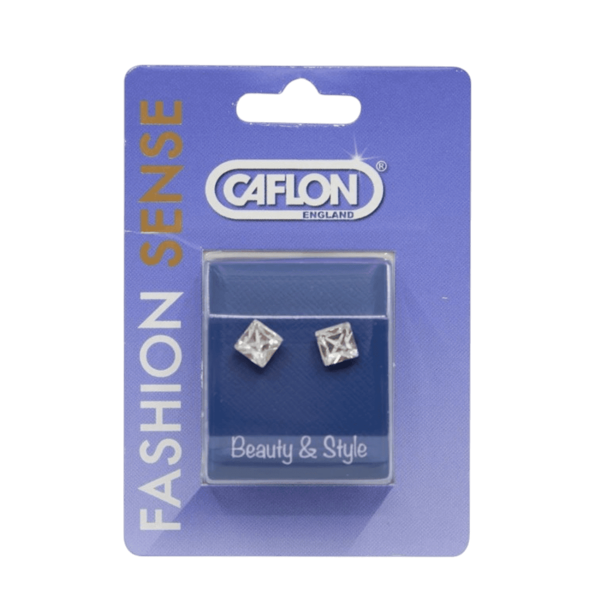 CAFLON FJCRYS