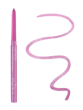 CATRICE THE JUNGLE BOOK EYE PENCIL 020