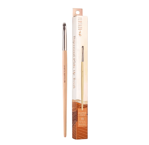 NEVERTI PENCIL BRUSH NP150 - F13