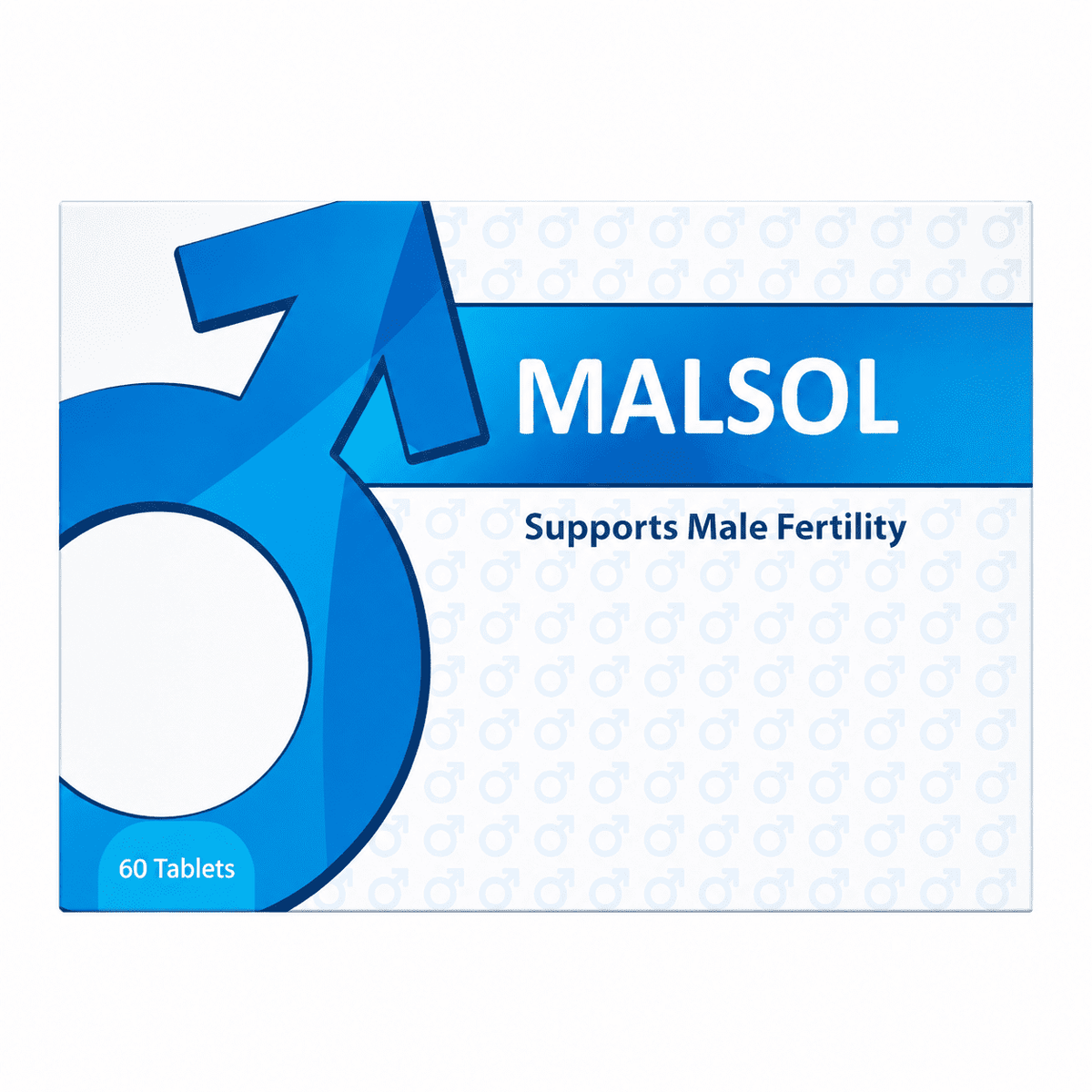 MALSOL 60TAB
