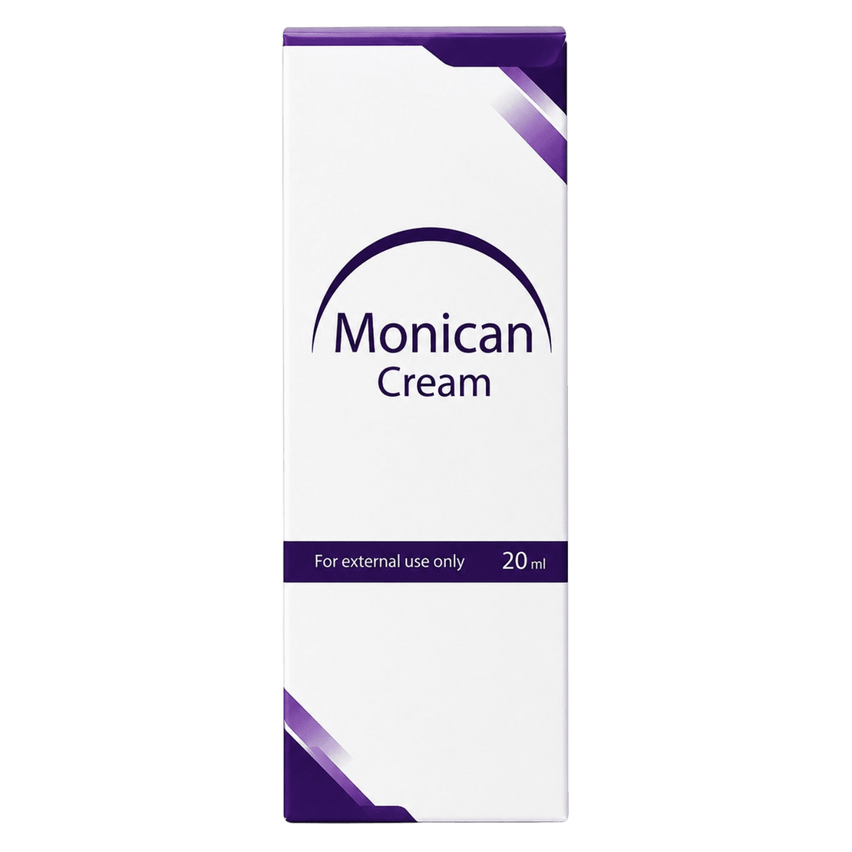 MONICAN CREAM 20ML