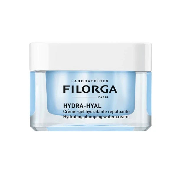 FILORGA HYDRA-HYAL CREAM 50ML