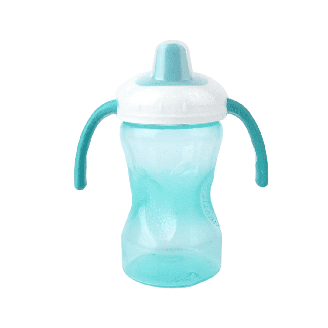 MOMEASY TRAINING CUP 300ML 6M+