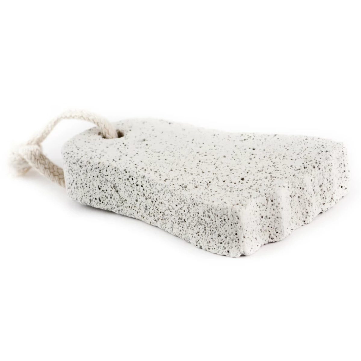 OPTIMAL PUMICE STONE