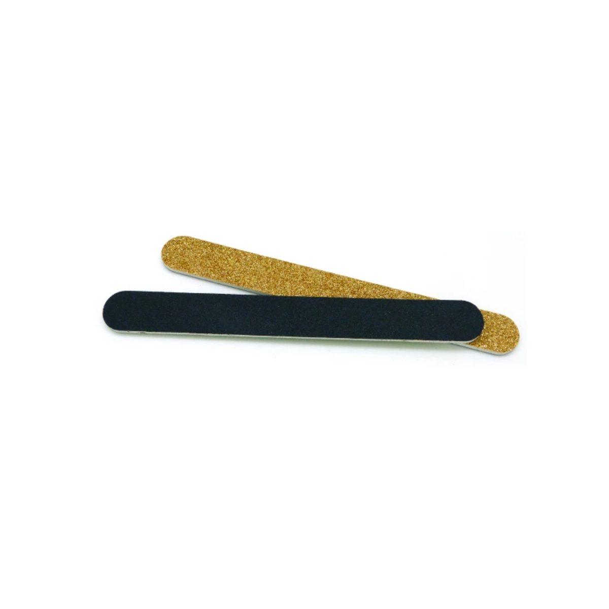 OPTIMAL GLITTER NAIL FILE