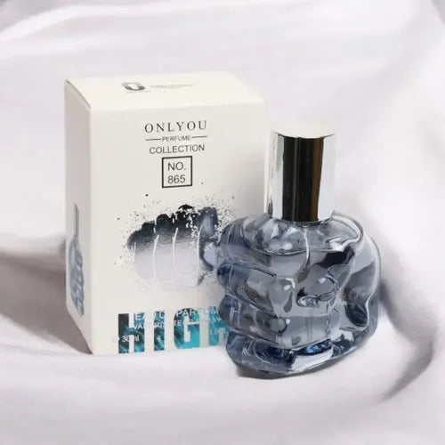ONLYOU NO865 PERFUME 30ML