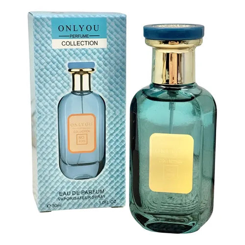 ONLYOU NO8149 PERFUME 30ML