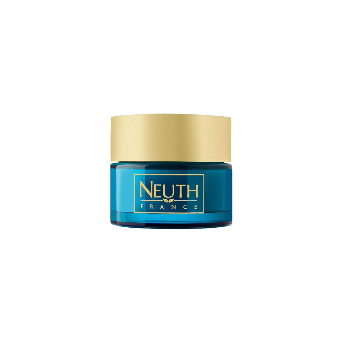 NEUTH GOLD ANTI WRINKLE SYNERGISTIC CREAM 50ML