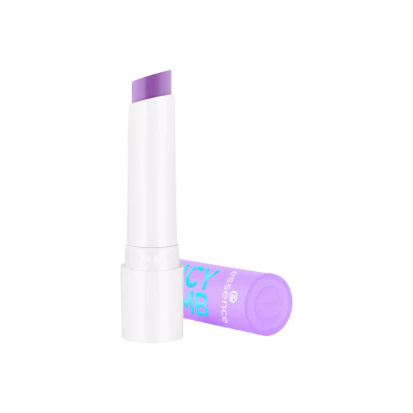 ESSENCE JUICY BOMB GLOSSY BUTTER BALM 02