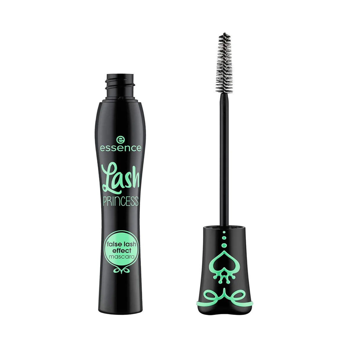ESSENCE LASH PRINCESS FALSE LASH EFFECT MASCARA
